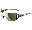 Adidas Lady Shield Eyewear (Small)