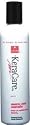 Avlon - Kera Care Humecto Creme Conditioner