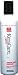 Avlon - Kera Care Humecto Creme Conditioner