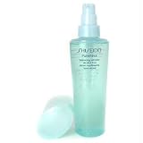 Shiseido Pureness Balancing Softner Alcohol Free 150ml/5oz