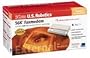 USRobotics 56K - External Fax / modem - Apple/Mac OS 9 and below - RS-422 - 56 Kbps - K56Flex, V.90