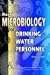Book Basic Microbiology for Drinking Water Personnel