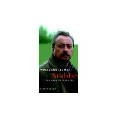 Stubbe - der Mann f�r jeden Fall