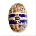 Coppa
