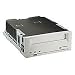 Quantum CD 40 Internal Streamer 40 GB DAT intern U2 SCSI LVD