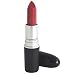 MAC Lip Care - Lipstick - Satiate 3g/0.1oz