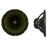 Eminence Deltalite II 2512 Neo 12 Driver