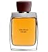 Vera Wang FOR MEN by Vera Wang - 3.4 oz EDT Spray