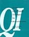 Book Quality Improvement Techniques for Medical Records