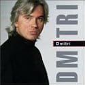 Dmitri Hvorostovsky - Favourite Opera Arias and Folk Songs