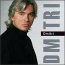Dmitri Hvorostovsky