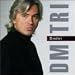 Dmitri Hvorostovsky