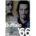 �o�b�t�@���['66 [DVD]