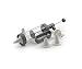 Dessert Decorator Set