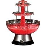 Bella Cucina Beverage Fountain