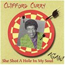 CD-Charts  Search : She Shot a Hole in My Soul Again!