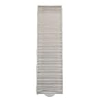 BISSELL HOME CARE INC 3091 Style 8 Vac Hepa Filter