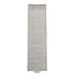 BISSELL HOME CARE INC 3091 Style 8 Vac Hepa Filter