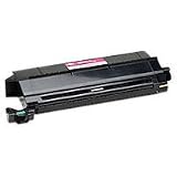 IBM 53P9394 Toner cartridge for ibm infoprint color 1228, 1357 (4928), magenta