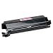IBM 53P9394 Toner cartridge for ibm infoprint color 1228, 1357 (4928), magenta