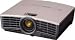 MITSUBISHI LVP-EX100 �v���W�F�N�^�[