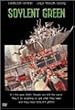 �\�C�����g�E�O���[�� [DVD]