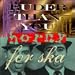 Horny for Ska