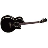 EG541SSC Acoustic Electric Guitar