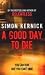 A Good Day to Die