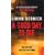 A Good Day to Die