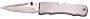 SOG Specialty Knives & Tools S33 Gentleman Folding Knife