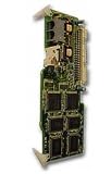Panasonic 4 Port Exten Card For TVs200 Max 2 Cards Per Sys