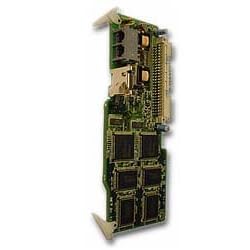 Panasonic KX-TVS102 Extension Card, 2 Port, for TVS100 & TVS200
