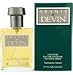 Aramis Devin By Aramis For Men. Eau De Cologne Spray 3.7 Ounces
