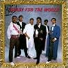 Image of album by Ready for the World