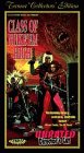  : Class of Nuke Em High (Sp)