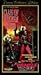 Class of Nuke Em High (Sp) [VHS] [Import]