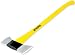 Tools & Hardware : Truper Herramientas #DHM3-1/2FC 3-1/2LB Double Bit Axe