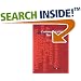 Communication for Business, Short Course, Schülerbuch