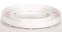 Wilton Flower Holder Ring