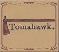Tomahawk