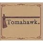 Tomahawk