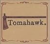 Tomahawk