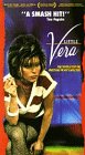 Little Vera [VHS]