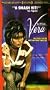 Little Vera [VHS]