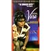 Little Vera [VHS]