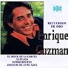 Image de l'album de Enrique Guzman