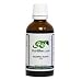 Natural RuniPoo Relief - Supports healthy digestion and bowel functioning in pets