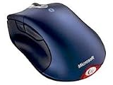 Microsoft Intellimouse Explorer Bluetooth Mouse Windows USB M60-00009