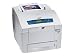 Xerox Phaser 8400DP - Printer - color - duplex - solid ink - Legal, A4 - 600 dpi x 600 dpi - up to 24 ppm (mono) / up to 24 ppm (color) - capacity: 625 sheets - Parallel, USB, 10/100Base-TX